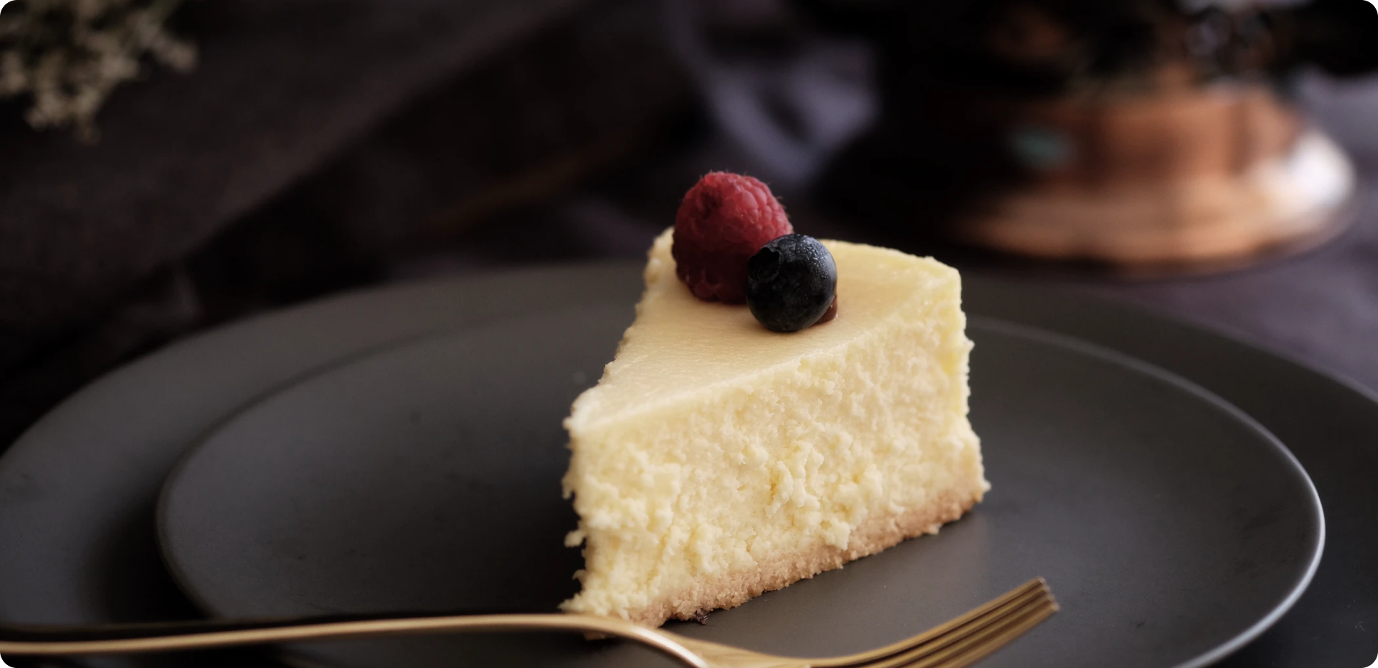 cheesecake image